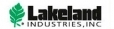 Lakeland Industries Ltd.